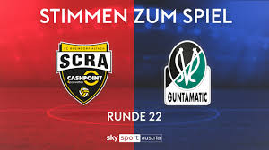 Preview and prediction, head to head (h2h), team comparison and statistics. Miron Muslic Disappointed At The Moment We Are Extremely Perplexed Archyde