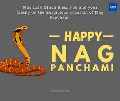 Check spelling or type a new query. 9 Happy Nag Panchami Wishes Ideas Nag Wish Happy