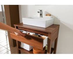 Obi Waschbeckenunterschrank Avio Nussbaum Nachbildung Kaufen Bei Obi Waschbeckenunterschrank Schrank Obi