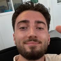 40+ perfiles de «Victor Llamas»