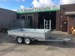 Image result for trailers