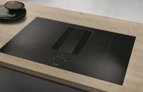 Kochfeldabzug Downline Compact Berbel Ablufttechnik Gmbh Dunstabzugshaube Kochfeldabzug Berbel Dunstabzug