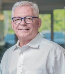 What to Know About HOA Rules, Regulations and Compliance by Mike  Stonestreet