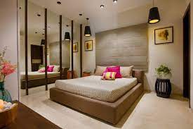 As per vastu, this colour suggests a sense of freedom and peace. Which Colour Is Best For Bedrooms According To Vastu The Urban Guide