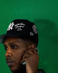 LIVE FROM EARTH x Nike T90 Berlin collective LIVE FROM EARTH has teamed up  with Nike to release their version of the legendary T90 jersey, reviving an  early-2000s football classic through the