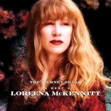 Amazon.com: The Best Of Karla Bonoff: All My Life: CDs & Vinyl