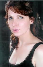 Other People's Money' coming to Ivoryton Playhouse