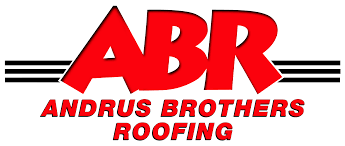 Does your roof need repair? Andrus Brothers Roofing Preferred Lubbock Roofer For Over 35 Years