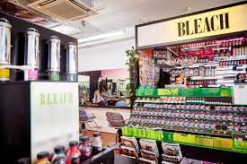 Get great deals on ebay! Coolest Instagrammable Hair Salons In London Hypebae