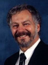 Wesley Ponder's Instagram, Twitter & Facebook