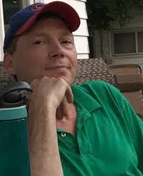 Daniel Sanger's Instagram, Twitter & Facebook