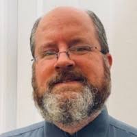 30+ "Jeff Bott" profiles