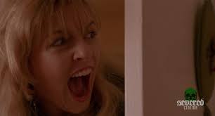 Laura Palmer's Final Days: Fire Walk with Me and the Darkness Beneath David  Lynch's Twin Peaks!