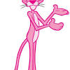 May 11, 2021 · pink pussycat is a female sensual enhancement pill that has a unique function: Https Encrypted Tbn0 Gstatic Com Images Q Tbn And9gcsnefclhq6slulr7uews Sgb7j8v6upivl8lem Vcvhudd 1dgl Usqp Cau