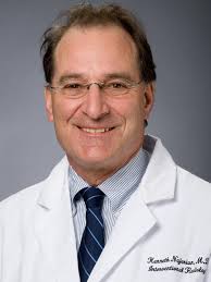 Arraignment delayed in fatal car-bike crash