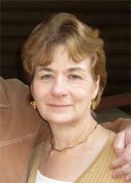 Meredith Friedman Obituary September 13, 2024