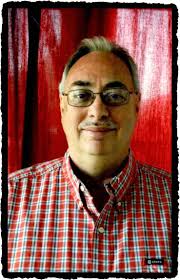 Ronald Bridges Obituary