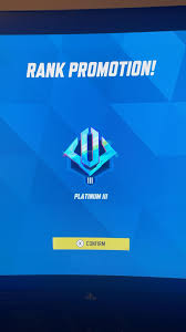 Finally out of gold after losing half my hair brain cells and self esteem