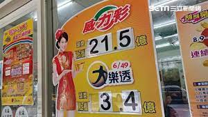 Jun 03, 2021 · 本土疫情嚴峻，政府啟動新一波的紓困計畫，行政院會今（3）日討論、通過主計總處編具的「中央政府嚴重特殊傳染性肺炎防治及紓困振興特別預算. Sgl2xpb2r Ksqm