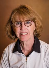 Faculty and Staff at Haywood Christian Academy