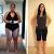 Gastric Sleeve Results After 3 Months
