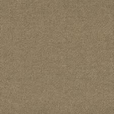 10 results for indoor outdoor carpet lowes price and other details may vary based on size and color. Pin On Flooring