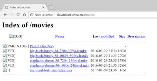 We did not find results for: DescÄƒrcaÈ›i Direct Filme Gratuit