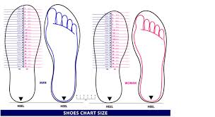 Check spelling or type a new query. What Does D Mean In Shoe Size Also H B M Pasunautre