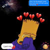 People interested in psychedelic simpsons also searched for. 1
