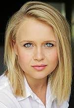 Penelope Bateman's Instagram, Twitter & Facebook