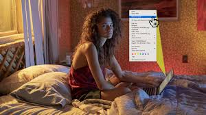 What to do with nudes after a break-up | British GQ