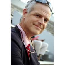 Dr. Robert Marshburn, MD