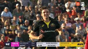 2*3*8=6*8 and 'kw0f'!='kw0f%, testing and 2*3*8=6*8 and btdh=btdh, testing' and. New Zealand Vs Australia Aus Vs Nz New Zealand Make 2 Huge Drs Blunders During 1st Odi Vs Australia Watch Video Cricket News The Weather In New Zealand Is Wetter
