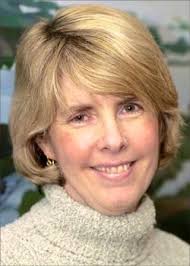 PHILOSOPHY AND PSYCHIATRY