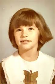 Tammy Marie Anderson Obituary