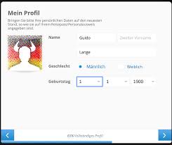 Nicht nur der chart ist sehr stark steigend, sondern auch das mittlere kursziel der analysten, die für dieses unternehmen zuständig sind. Anleitung Google Aktie Kaufen Block Builders De