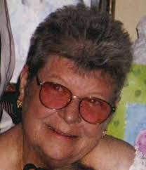 Dorothy McElroy Family History & Historical Records