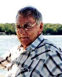 Gary Winfred Shifflett