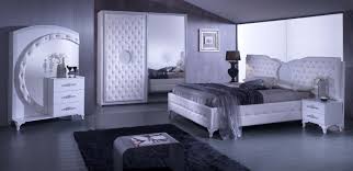 Schlafzimmer online kaufen» große auswahl an betten, matratzen & lattenroste und kleiderschränke im möbel martin online shop Italienische Barockmobel Sicher Und Schnell Online Gunstig Kaufen Zum Online Shop Schlafzimmer