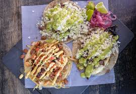 Explore reviews, menus and photos; Get A Taste Of Tucson S Unesco Recognized Food Scene Lonely Planet Mexican Food Recipes Food Tucson Food