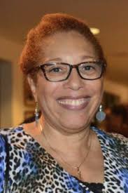 Cheryl E. Temple-Journiette, Ed.D.