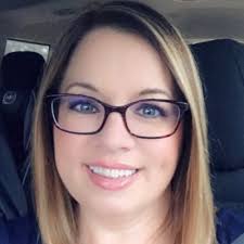 Shawn Brasher (@ksbrasher)