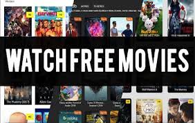 From these websites, you can download free software for windows 10 without worrying about security or adware. Free Movie Websites Top 8 Free Websites To Download And Watch Movies Online Mobile Updates
