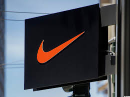 Here are the 2 ways that you can get shoes straight from nike: History Of Nike Timeline And Facts Thestreet