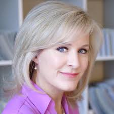 Marnie's Color Design (@MarniesColorDesign) • Facebook