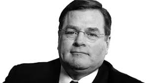 Aon hires new head of complex client strategy