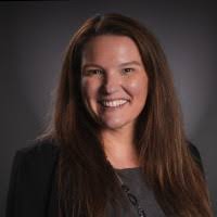 2400+ "Boulware" profiles