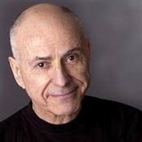 Alan wolf arkin (born march 26, 1934) is an american actor, director, musician and singer. Alan Arkin Movies Biography News Age Photos Bookmyshow