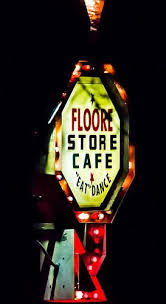 John T Floore Country Store Country Travel Nursing Best Cities