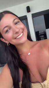 bella (@.bella.richard)